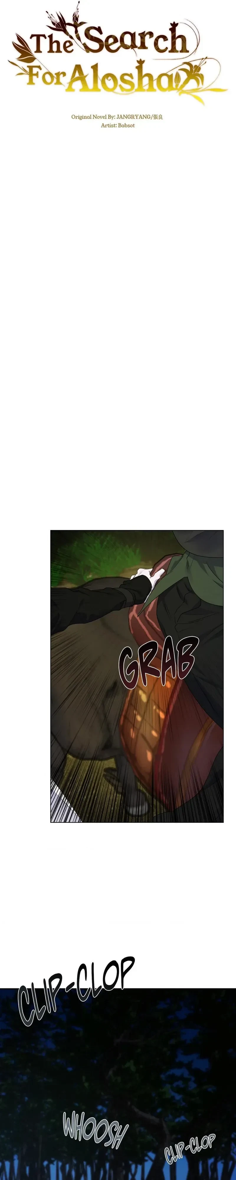 Chapter 27, page 9
