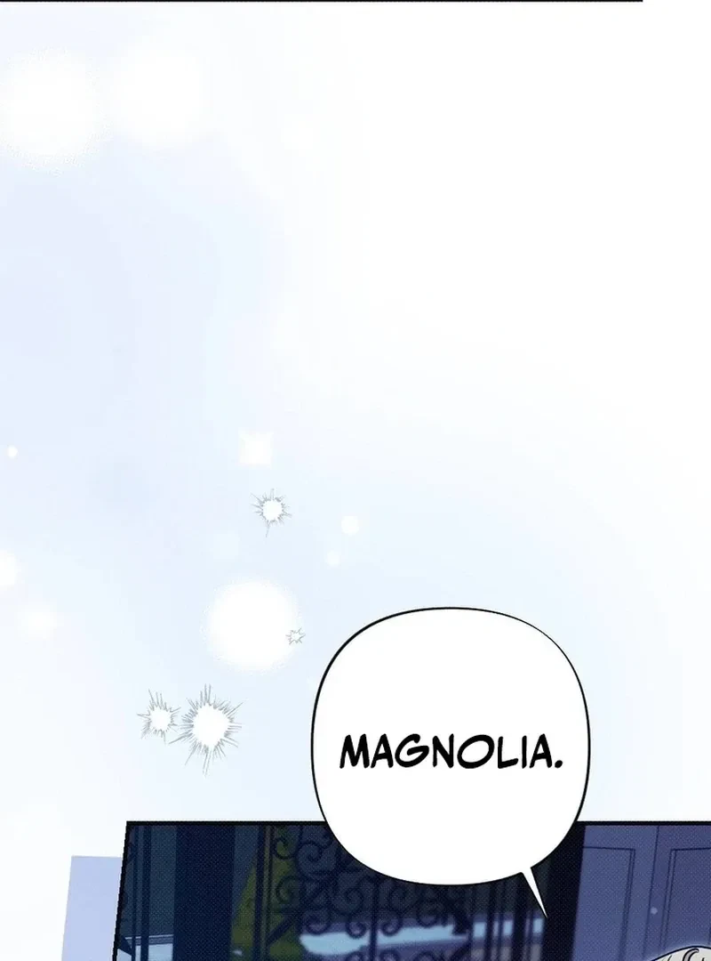 Chapter 3, page 10