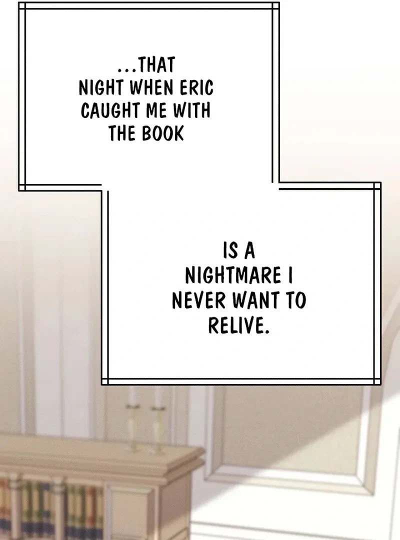 Chapter 3, page 100
