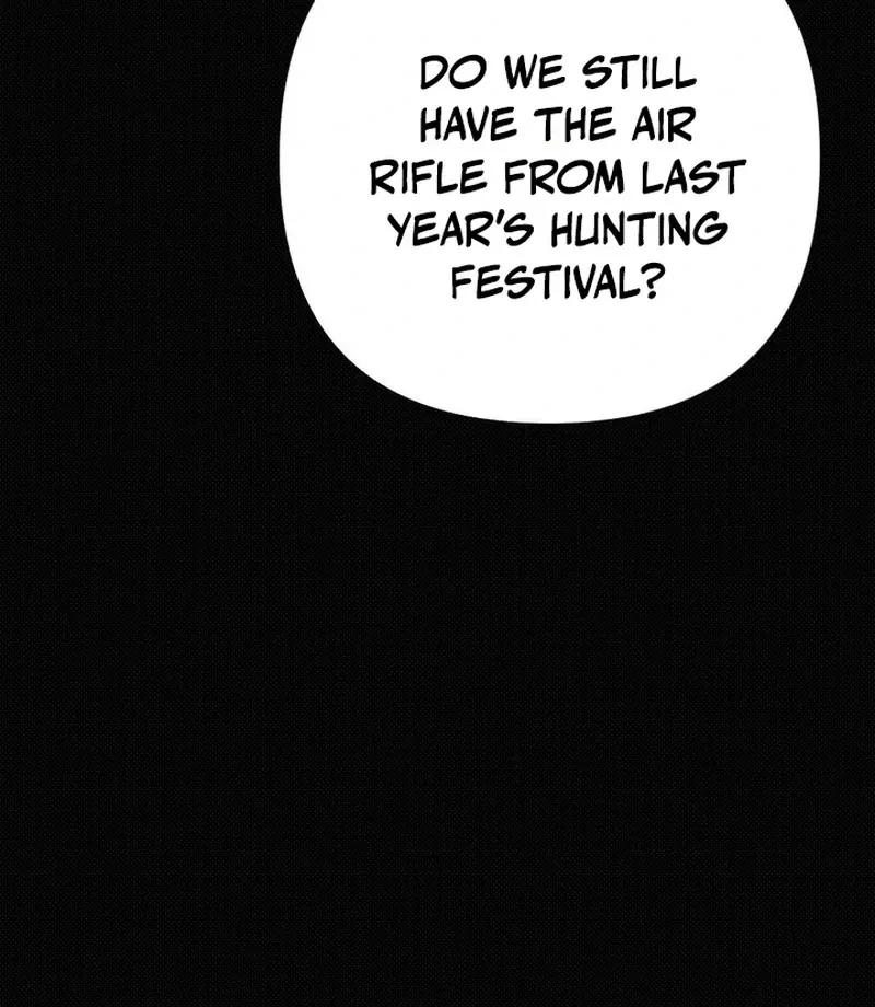 Chapter 3, page 107