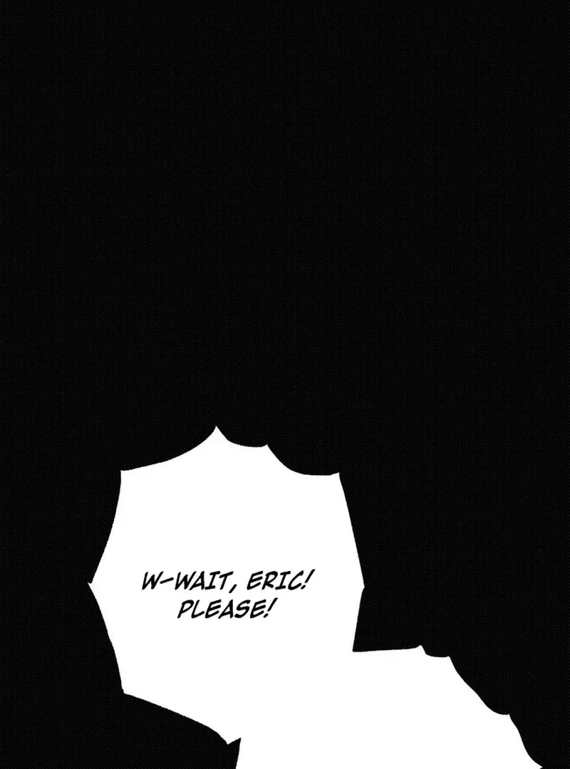 Chapter 3, page 109