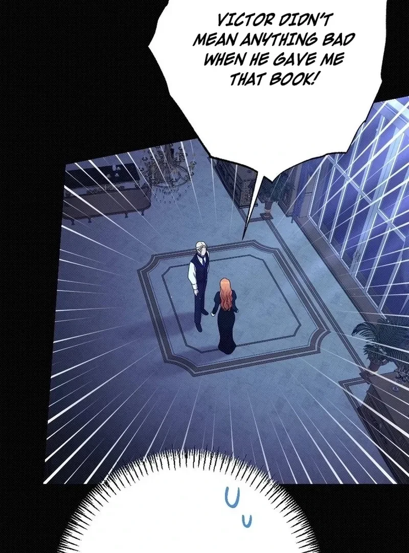 Chapter 3, page 110