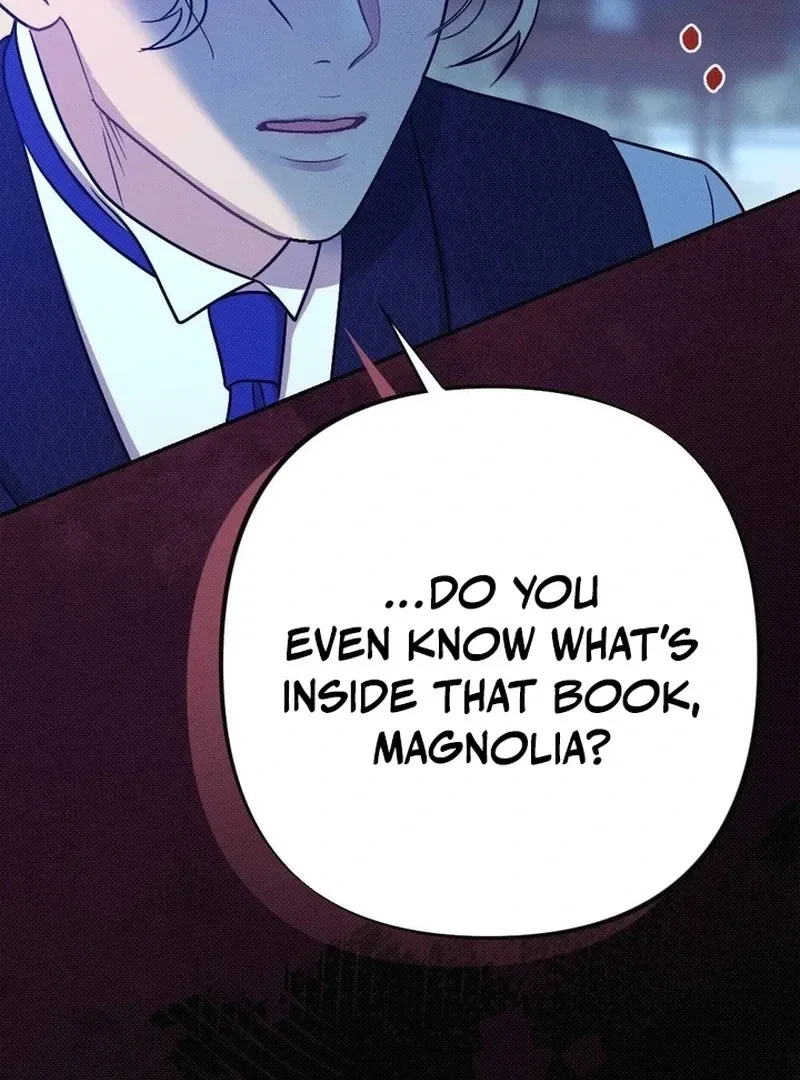 Chapter 3, page 113