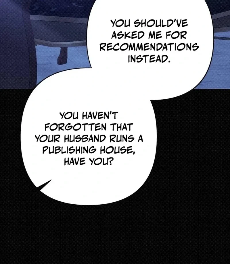 Chapter 3, page 116