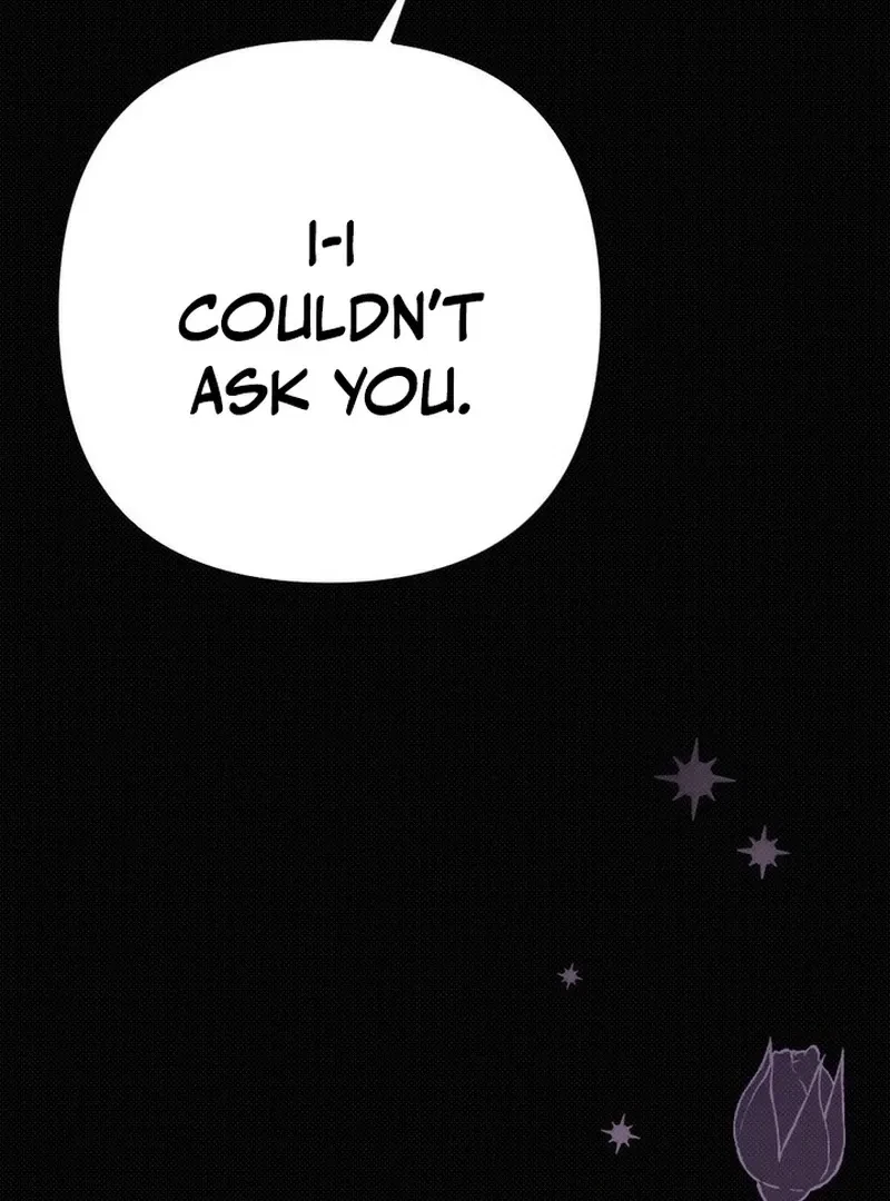 Chapter 3, page 118