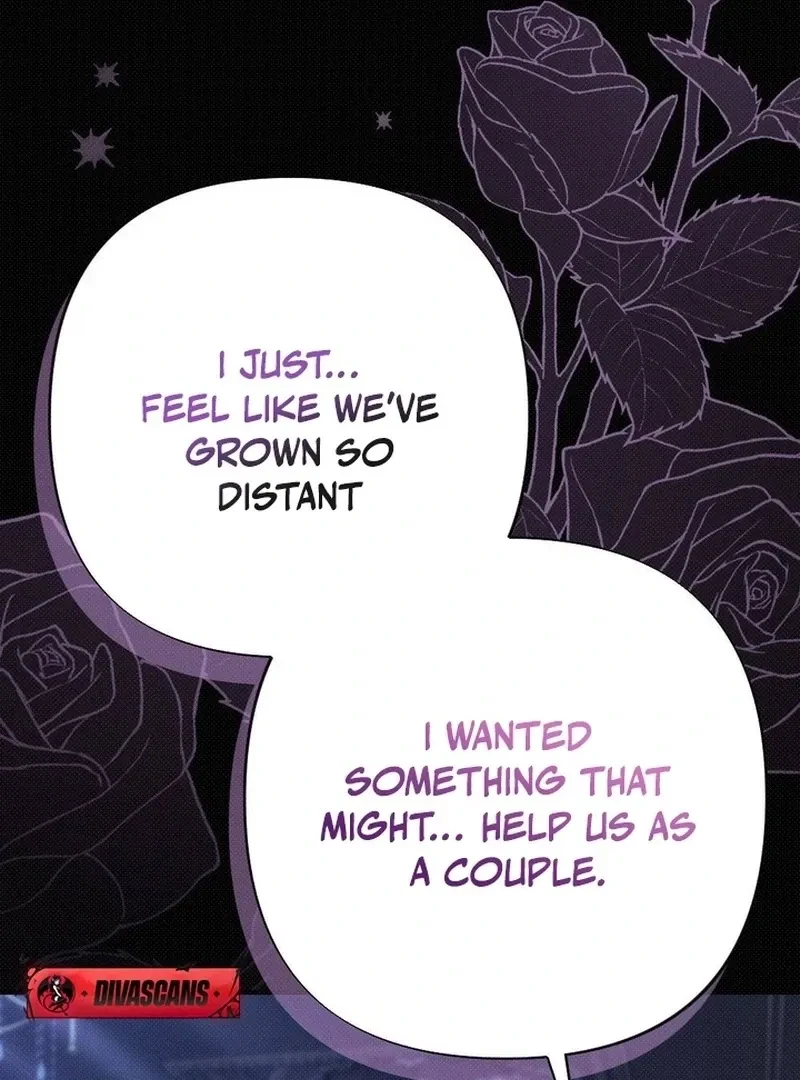 Chapter 3, page 119
