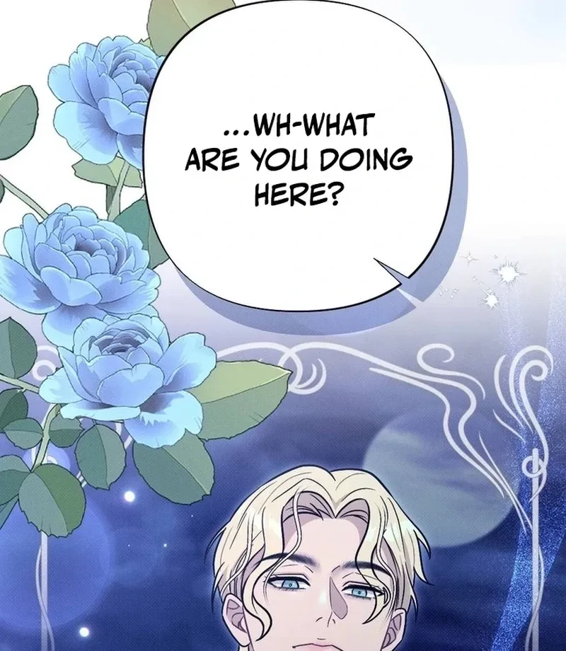 Chapter 3, page 12