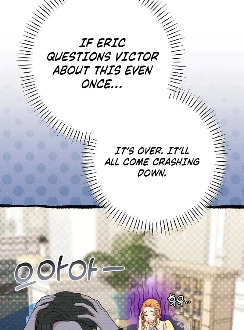 Chapter 3, page 122