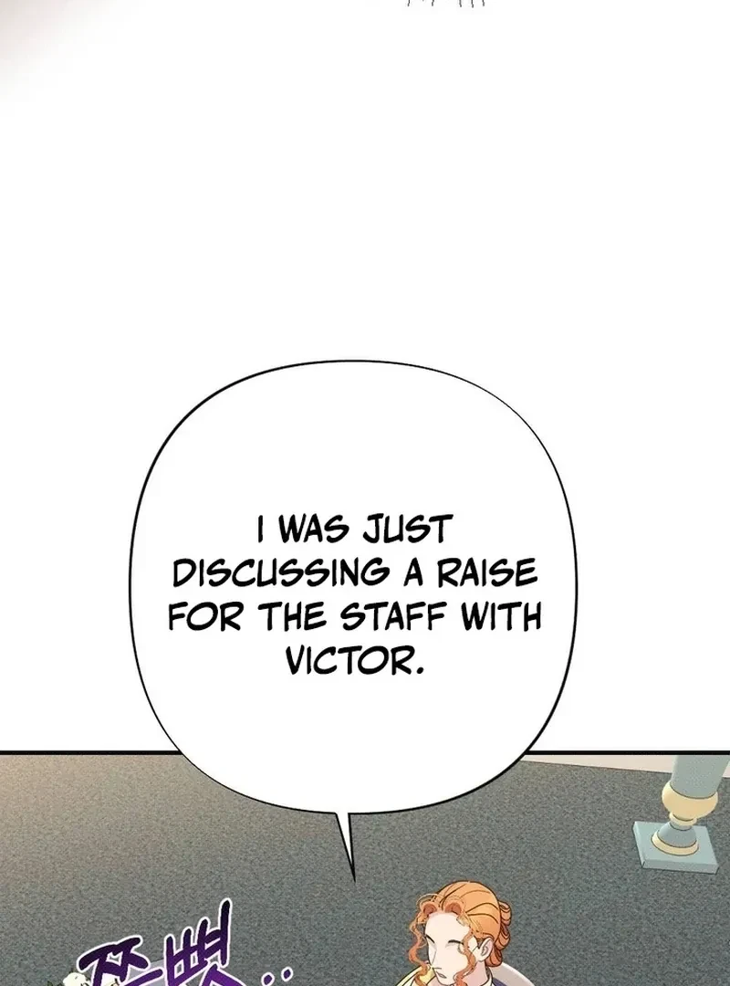 Chapter 3, page 131