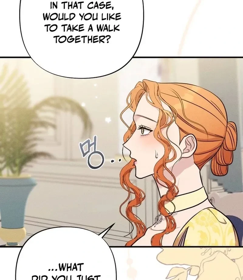 Chapter 3, page 133