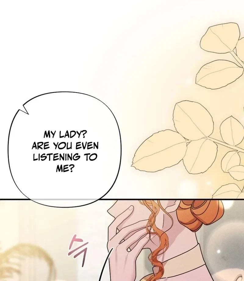 Chapter 3, page 138