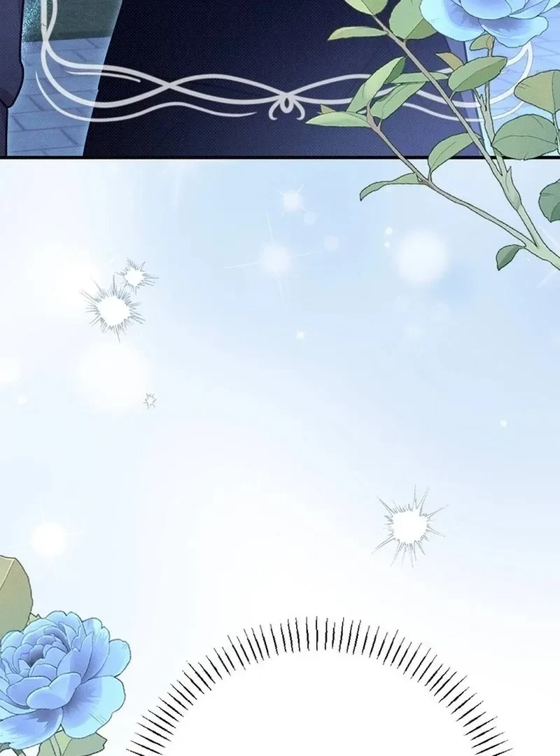Chapter 3, page 14