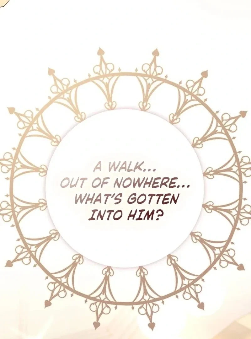 Chapter 3, page 140