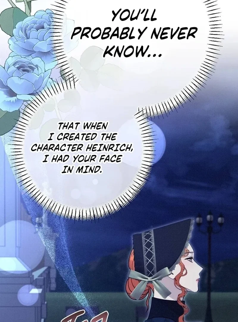 Chapter 3, page 15
