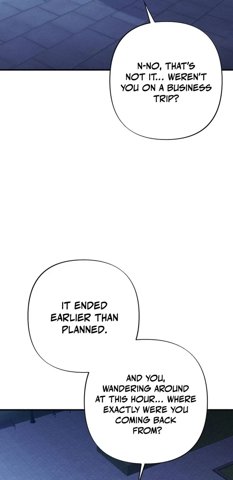 Chapter 3, page 18