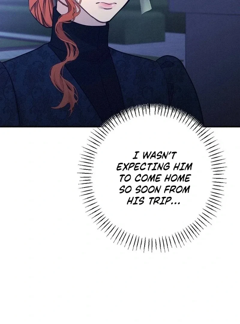 Chapter 3, page 23