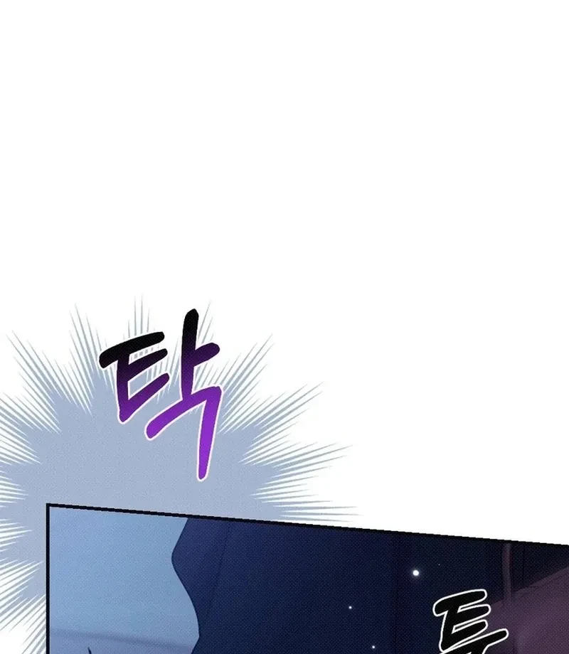 Chapter 3, page 25