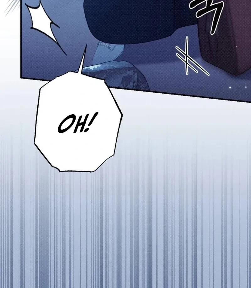 Chapter 3, page 26