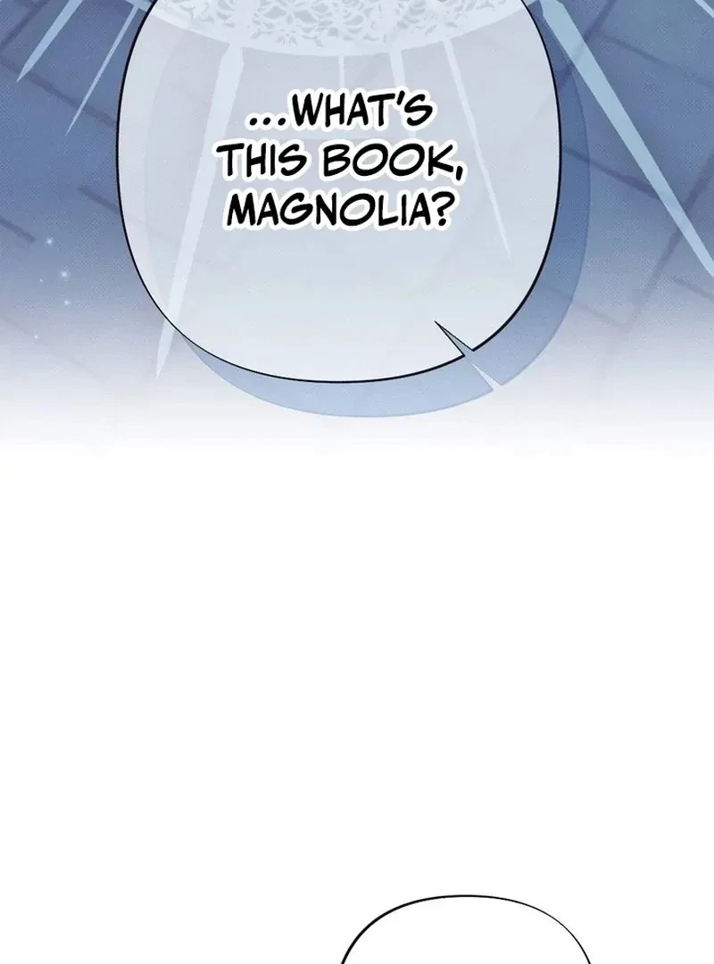Chapter 3, page 38