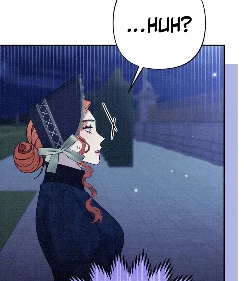 Chapter 3, page 39