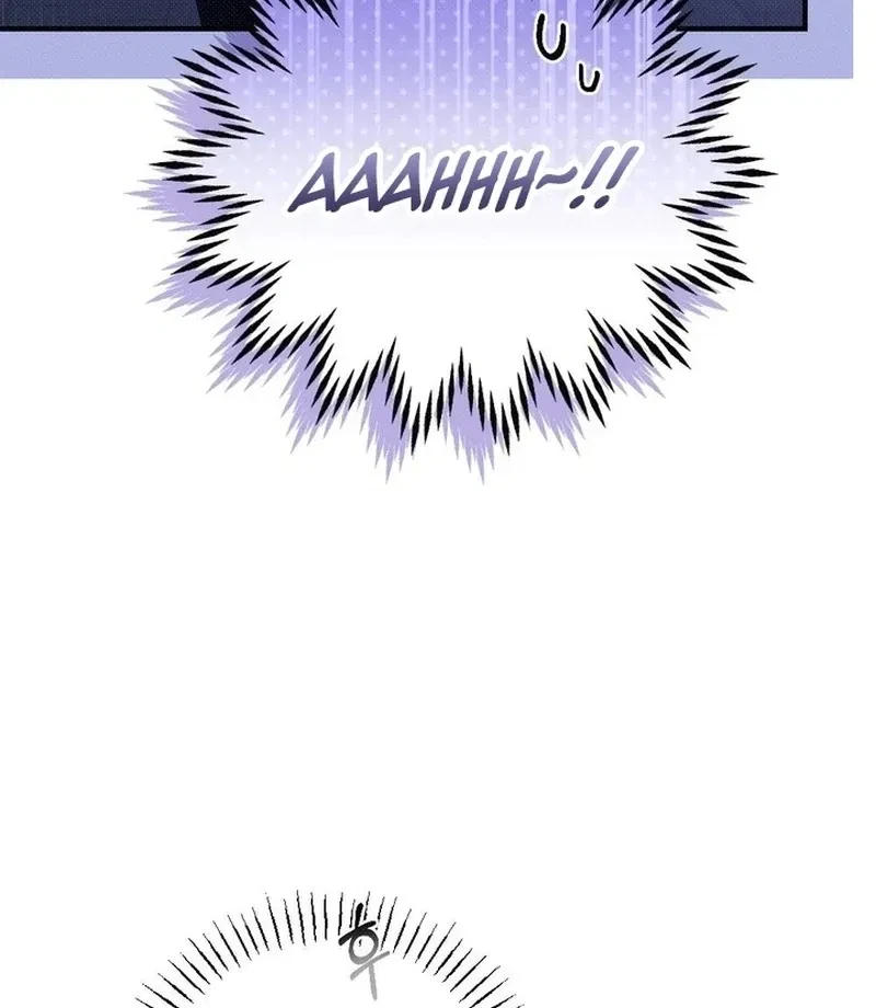 Chapter 3, page 40
