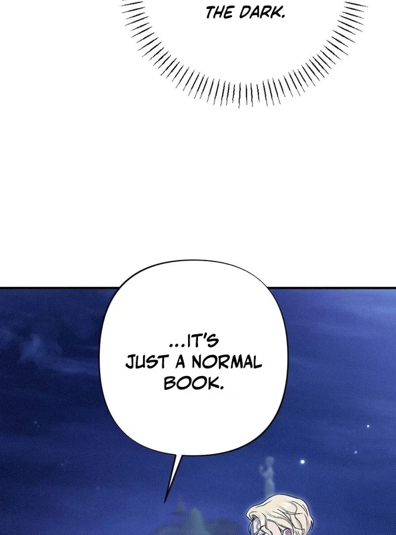 Chapter 3, page 42