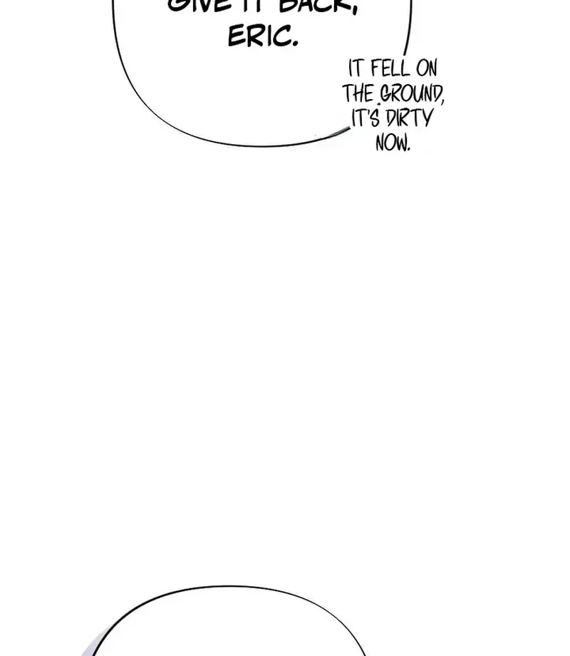 Chapter 3, page 44