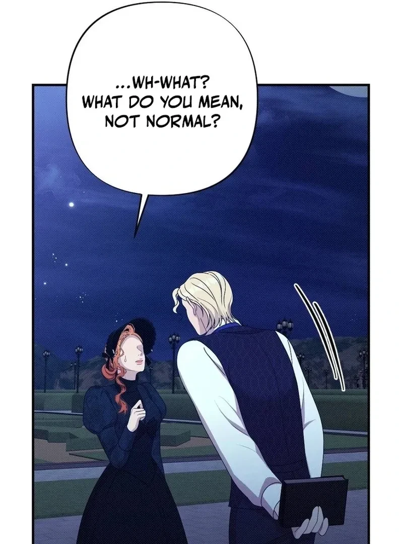 Chapter 3, page 46