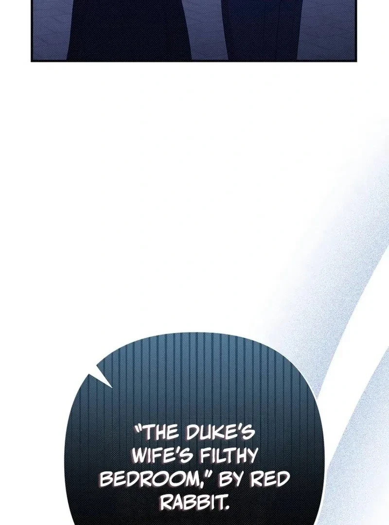 Chapter 3, page 47