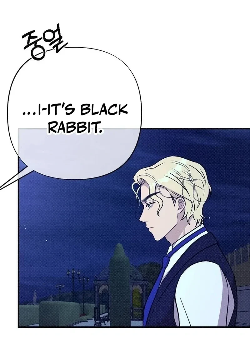 Chapter 3, page 51