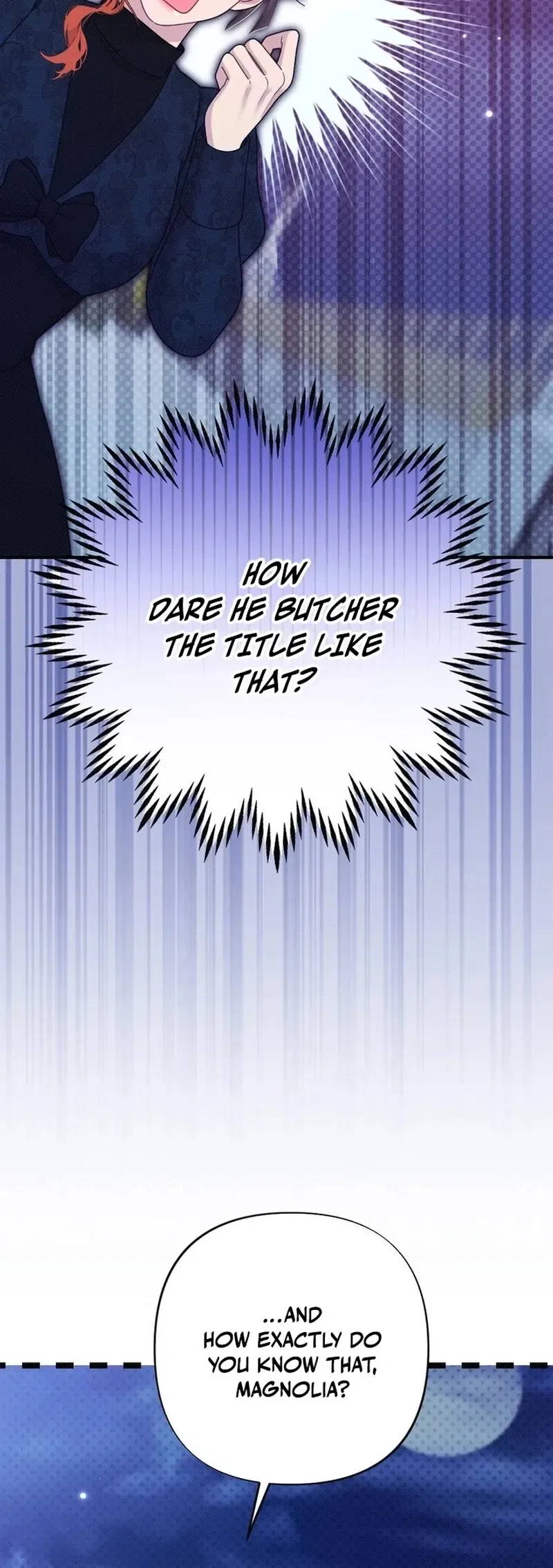 Chapter 3, page 54