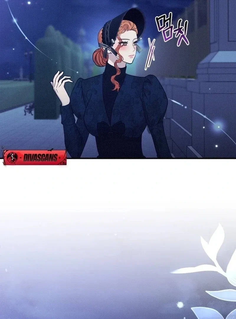 Chapter 3, page 6