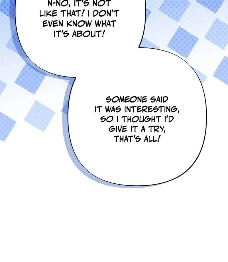 Chapter 3, page 61