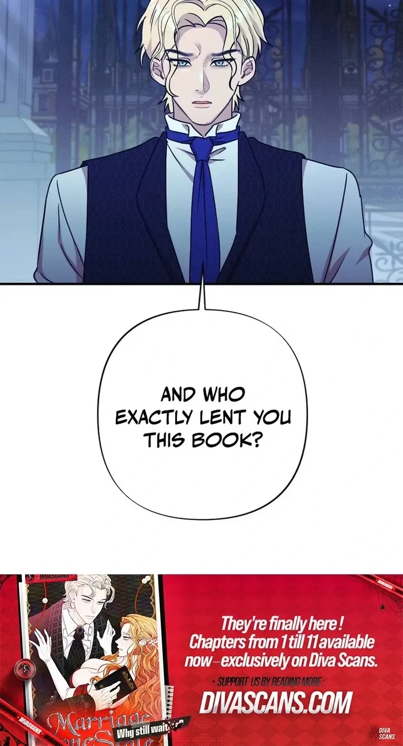 Chapter 3, page 63