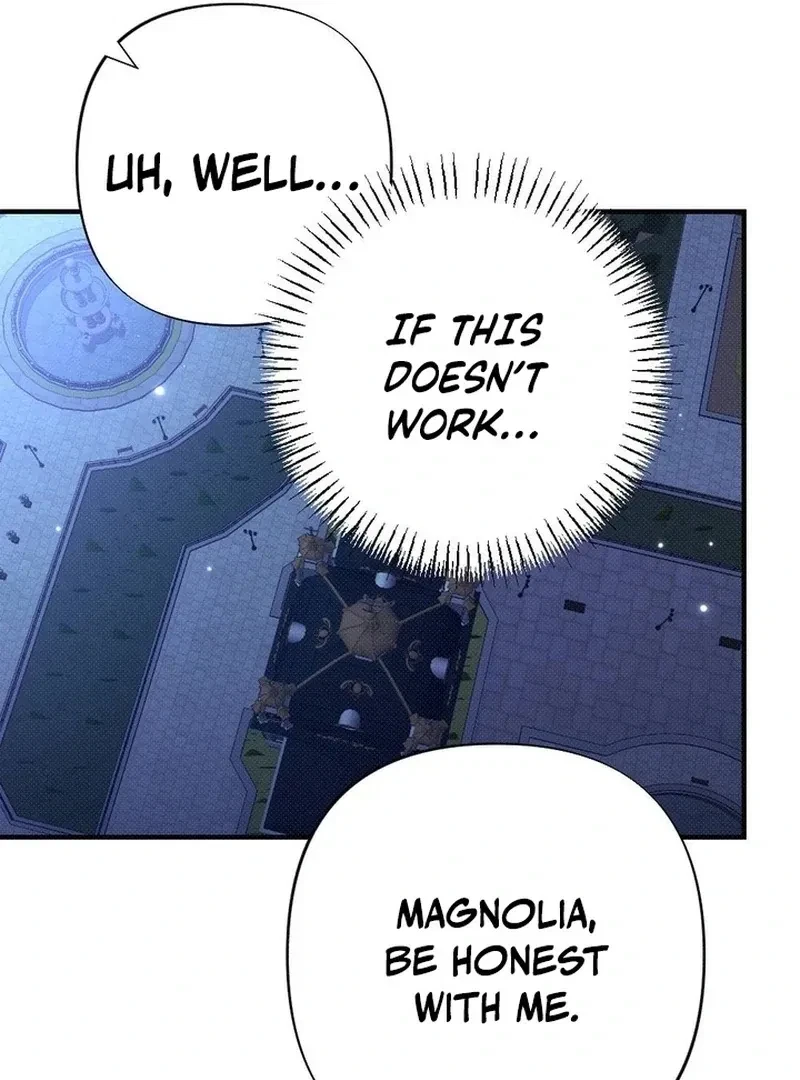 Chapter 3, page 64