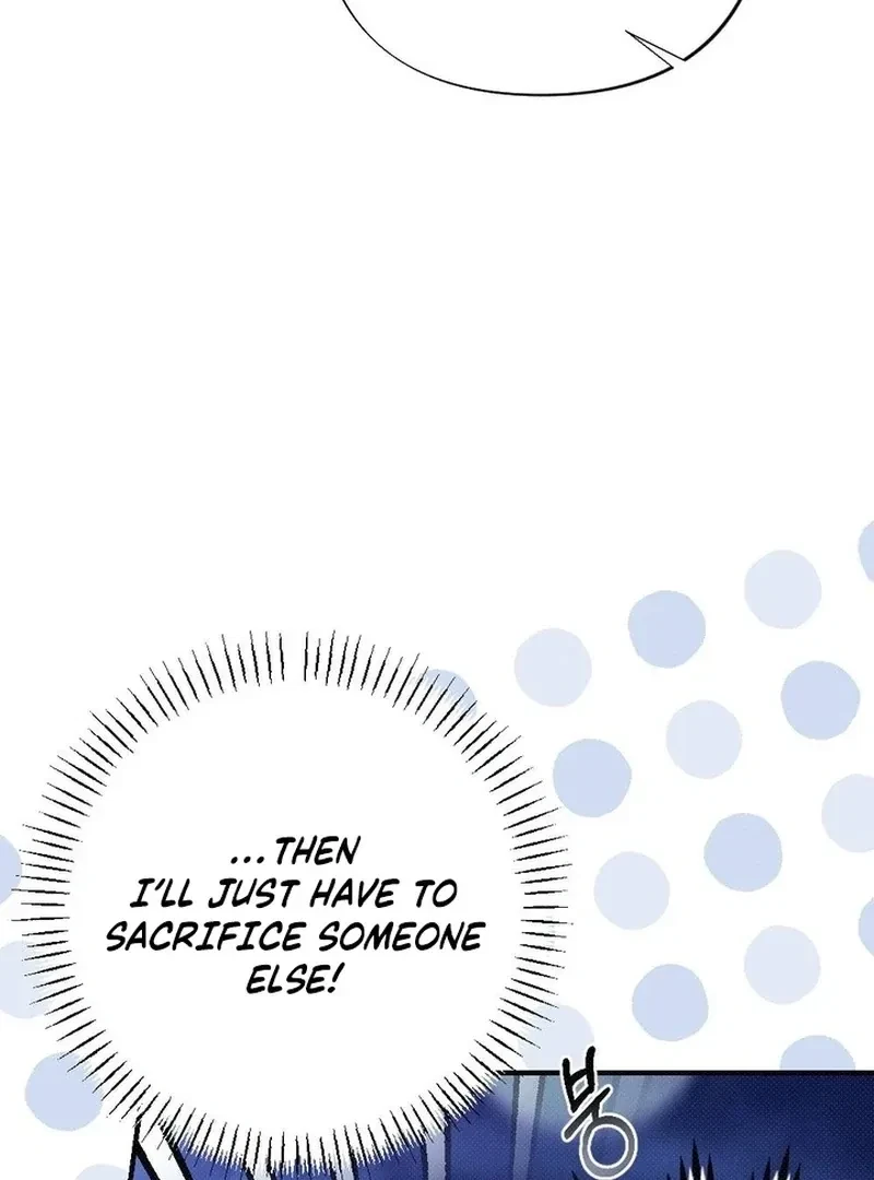 Chapter 3, page 65