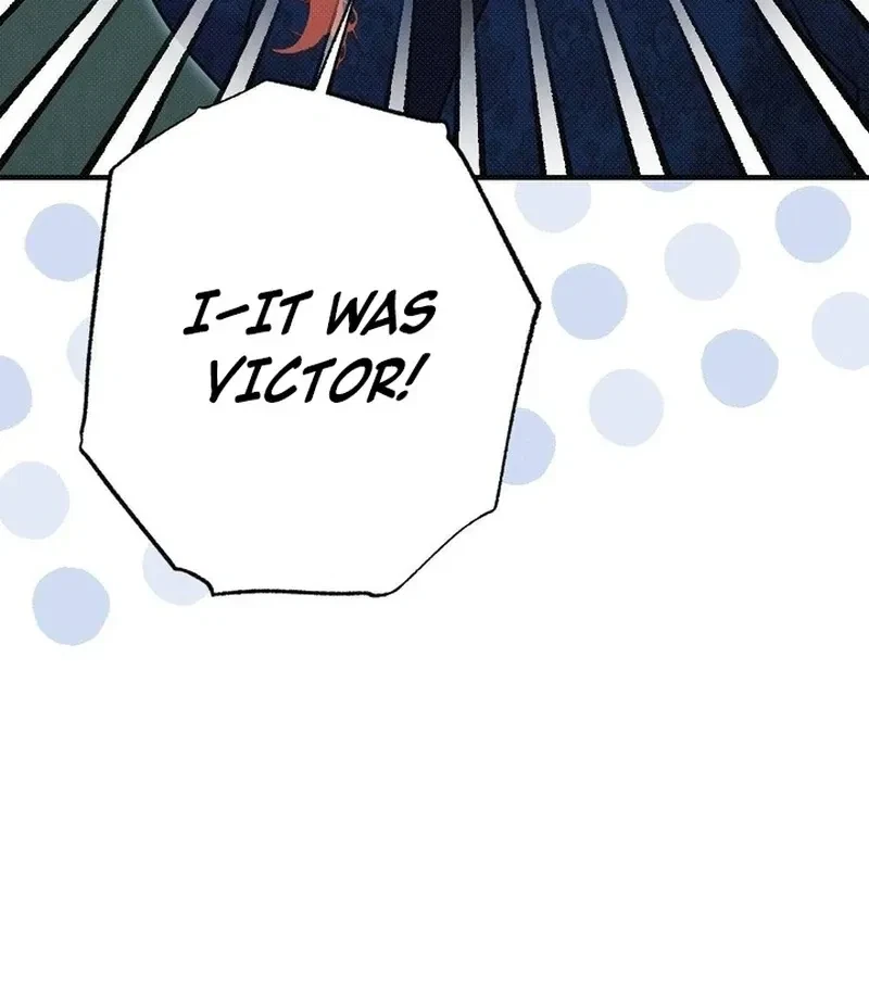 Chapter 3, page 67