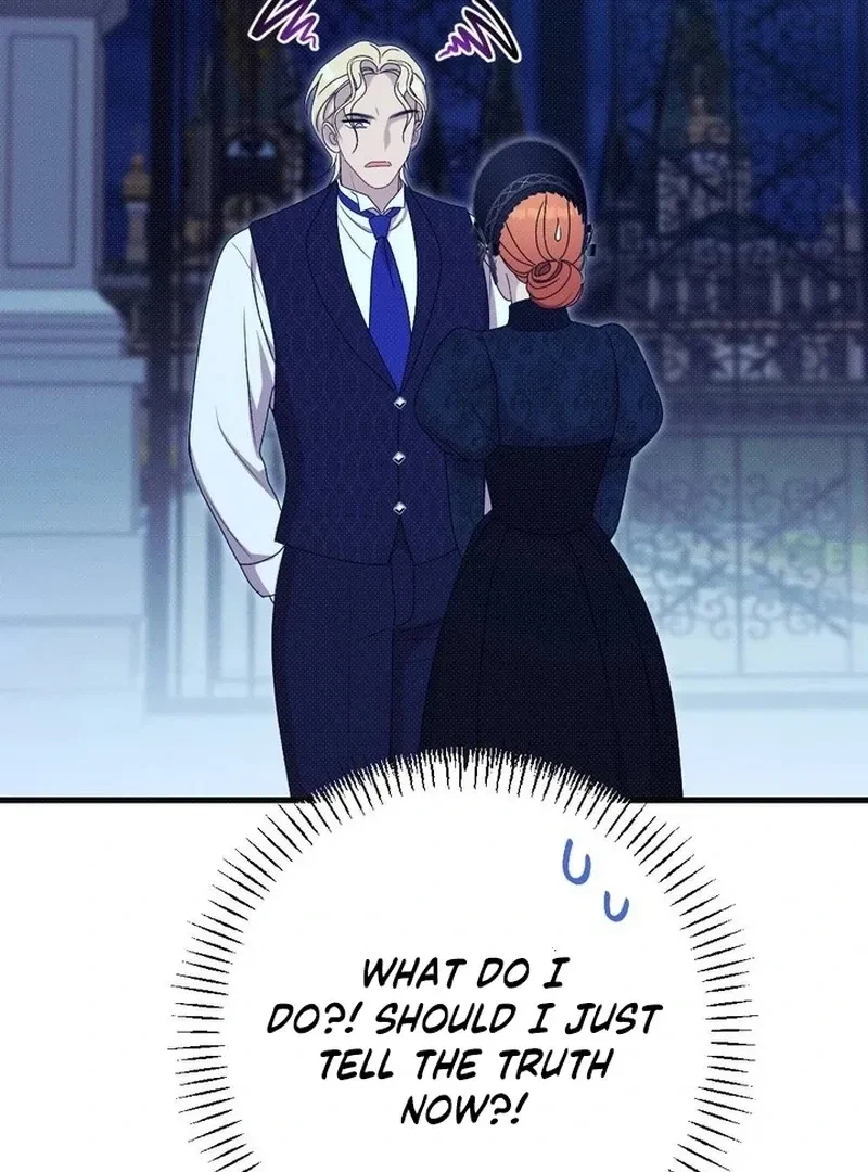 Chapter 3, page 69