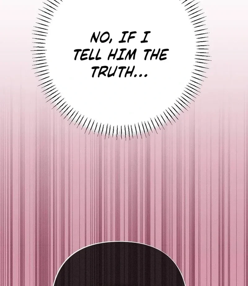 Chapter 3, page 71
