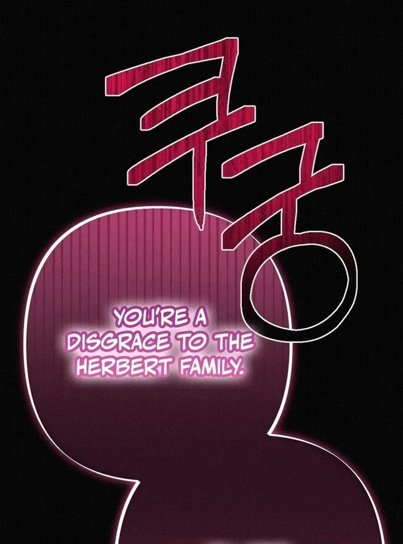 Chapter 3, page 74
