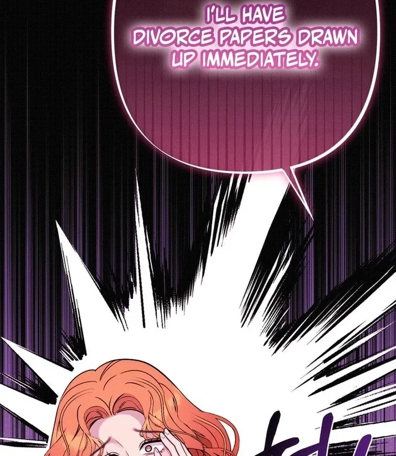 Chapter 3, page 75