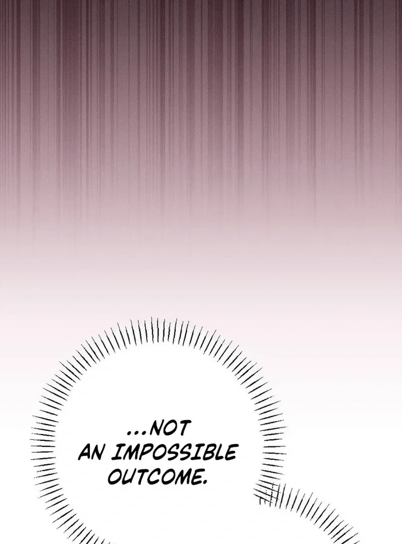 Chapter 3, page 77