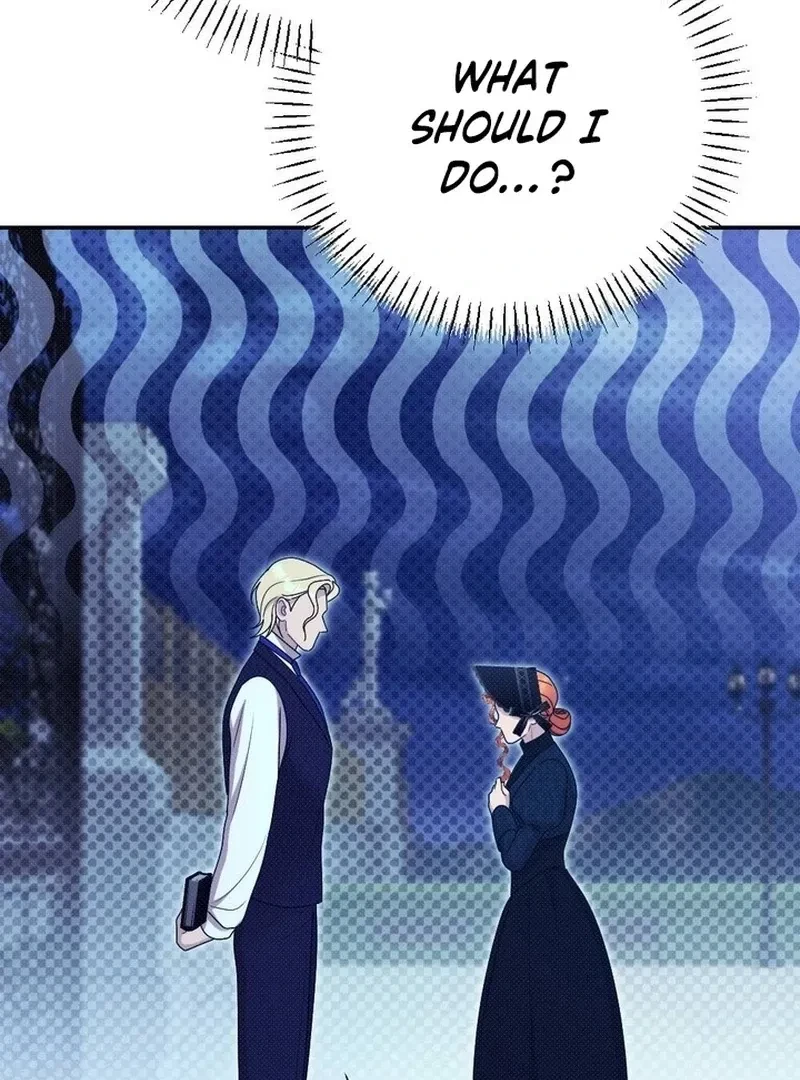 Chapter 3, page 78