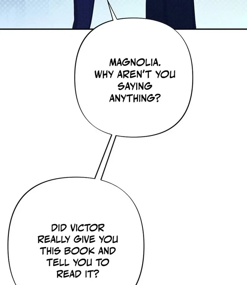 Chapter 3, page 79
