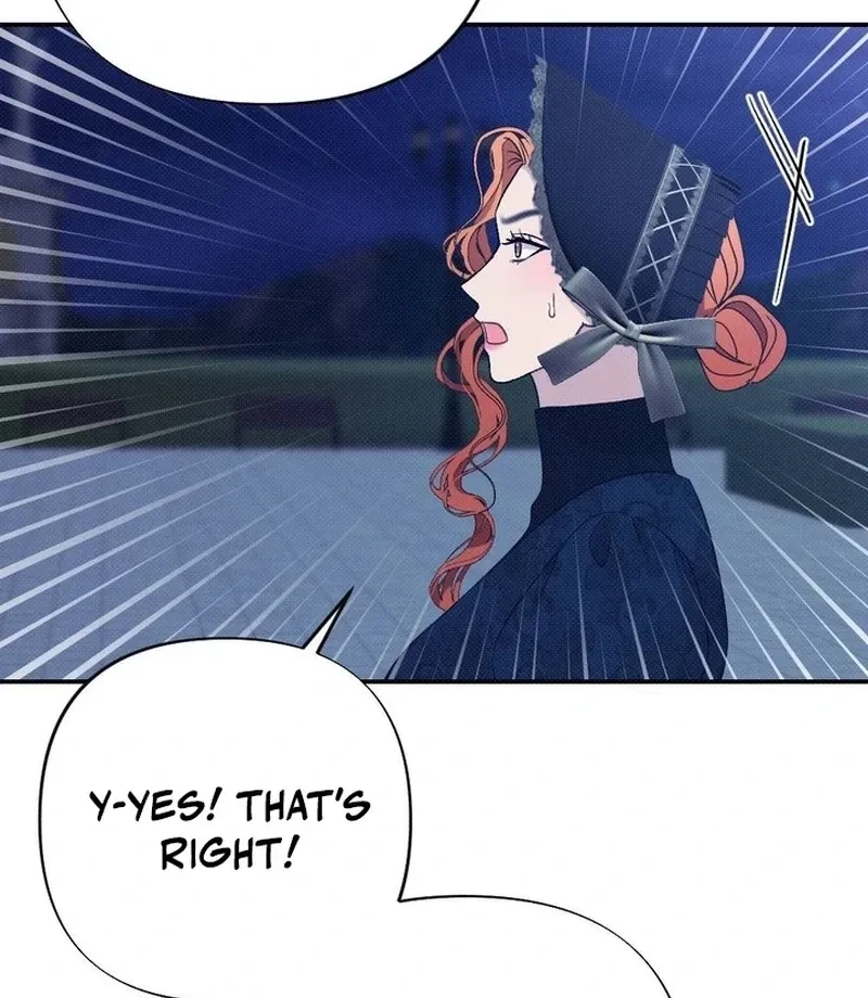 Chapter 3, page 80