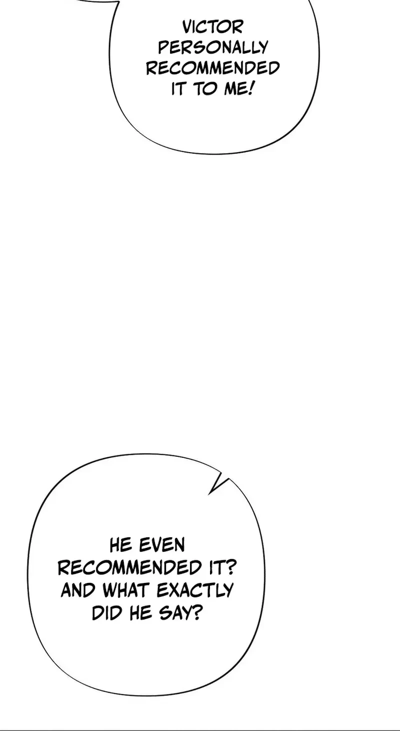 Chapter 3, page 81
