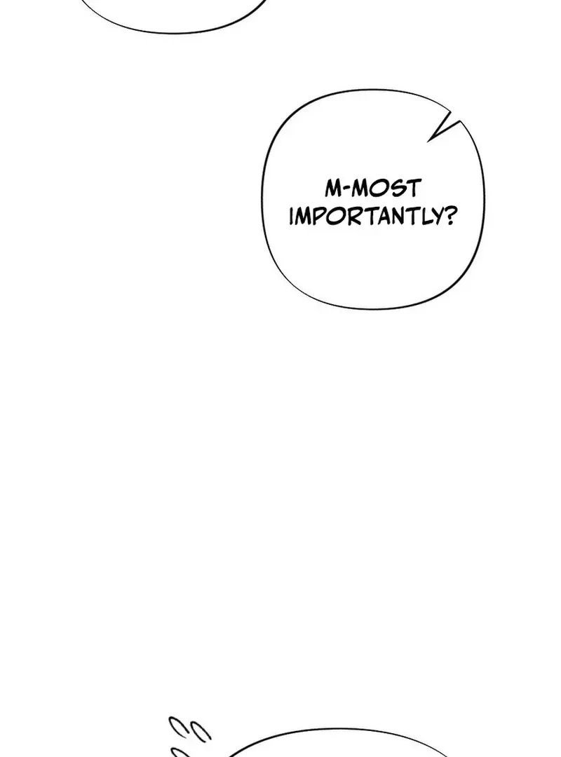 Chapter 3, page 83