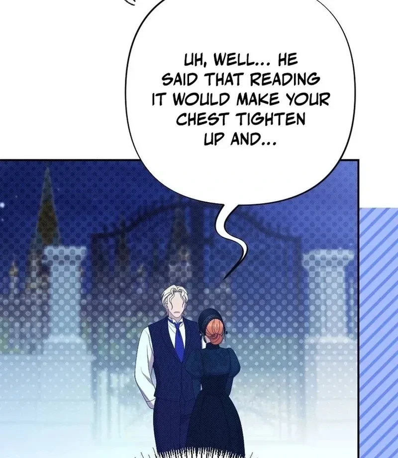 Chapter 3, page 84