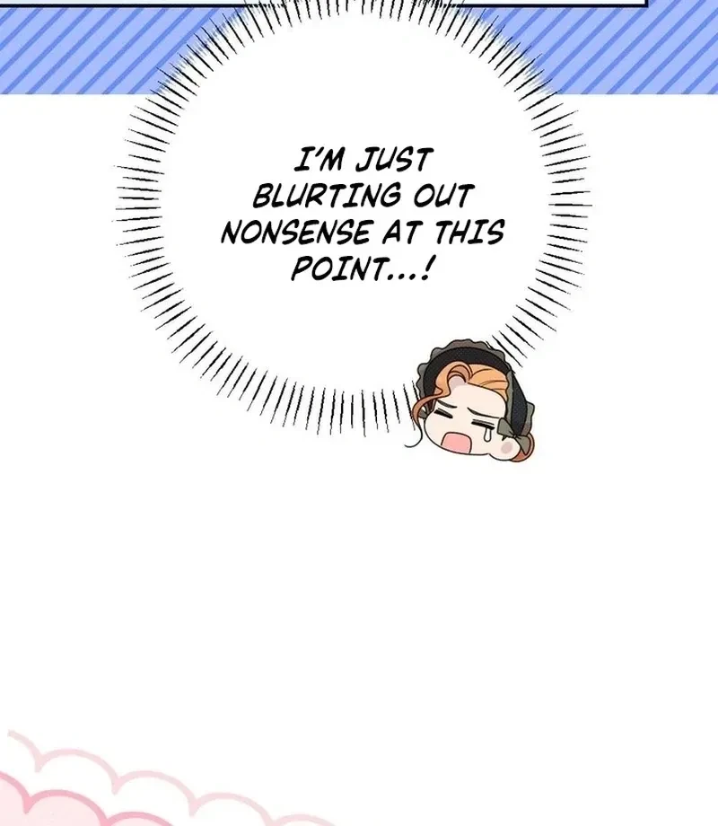 Chapter 3, page 85
