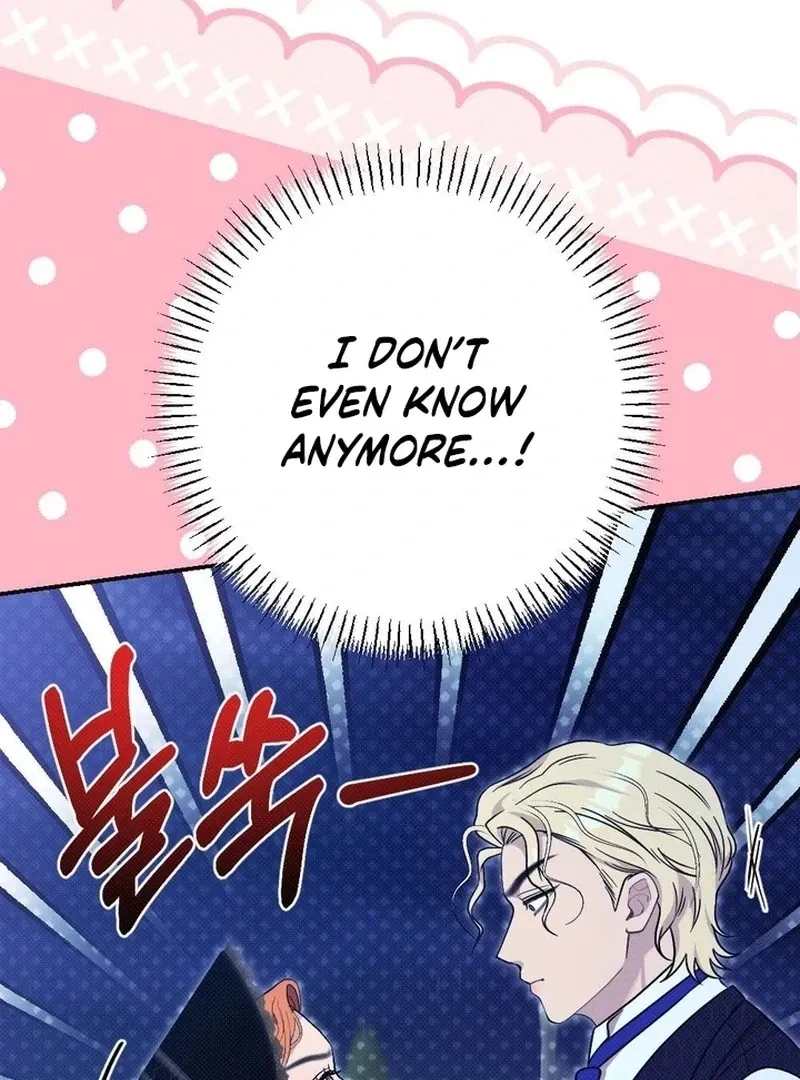 Chapter 3, page 86